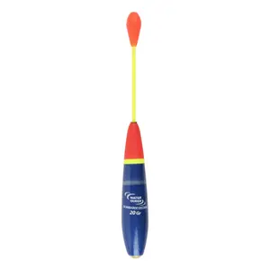 pecheur-store3006589