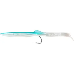 pecheur-store3020757