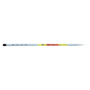 pecheur-store3028663
