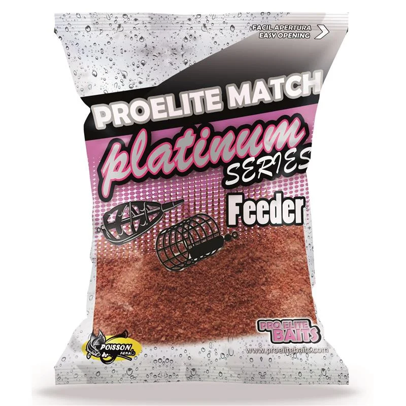 pecheur2610543