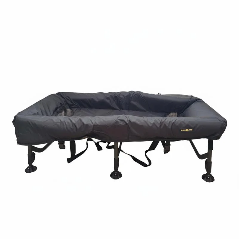 pecheur2613002