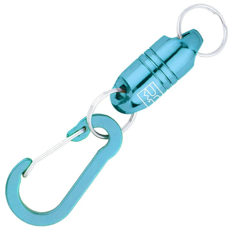 pecheur2628002