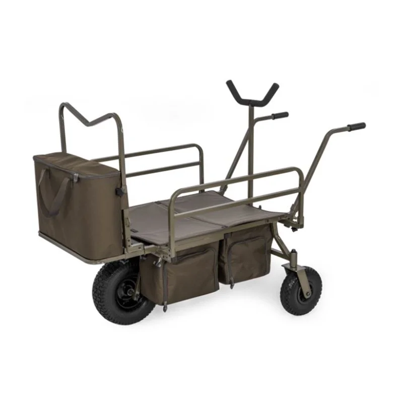 pecheur2652004