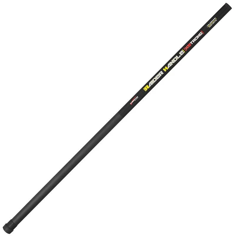 pecheur2820003