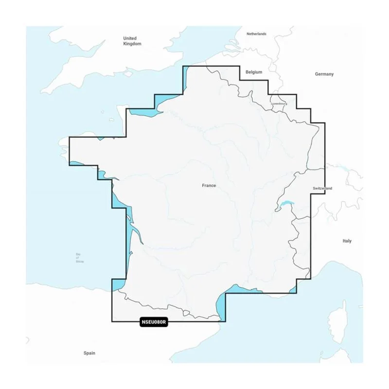 pecheur3018442