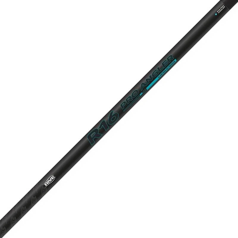 pecheur3115003
