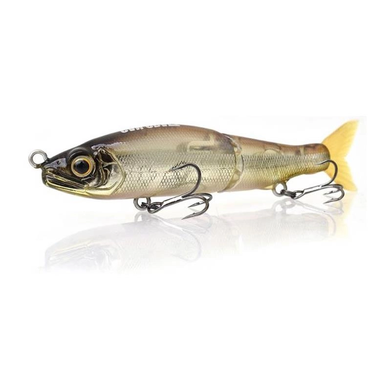 pecheur3182287