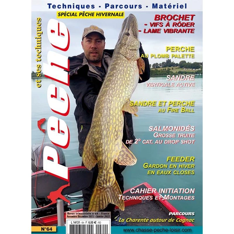 pecheur3249465