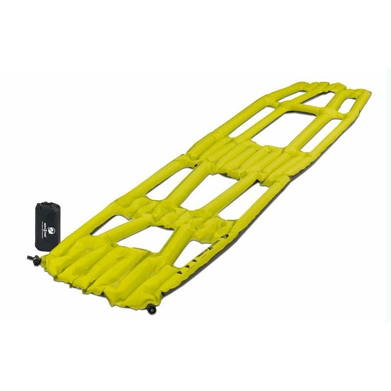 pecheur3250055