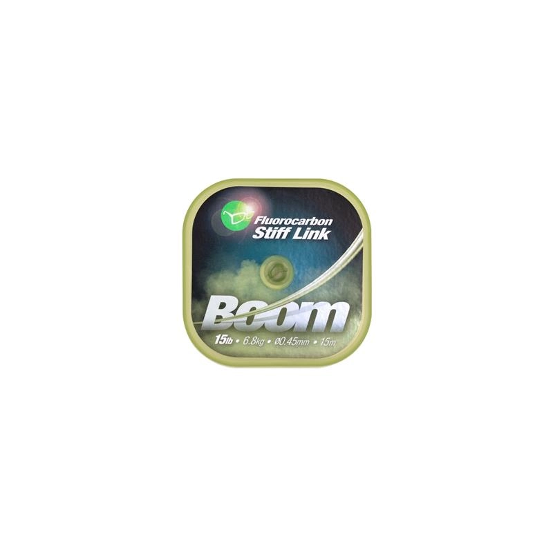 pecheur3317990