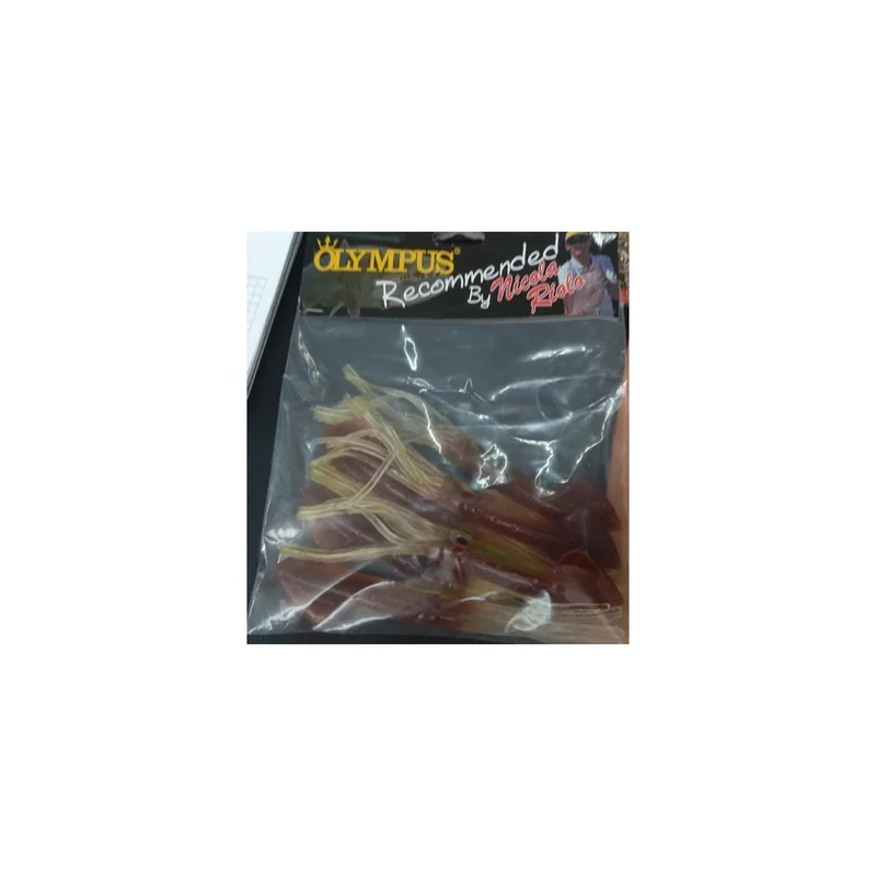 pescacosmar2586608