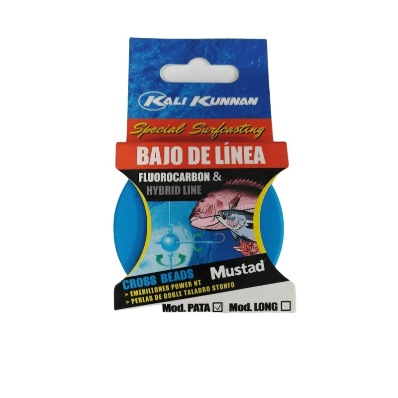 pescacosmar2595070