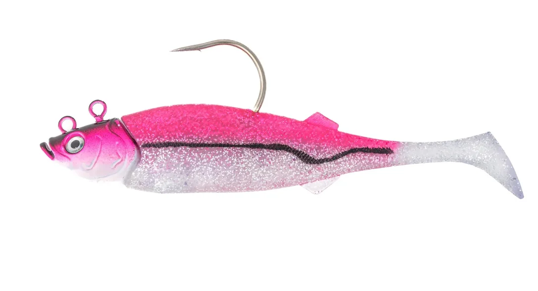 promopesca2599846