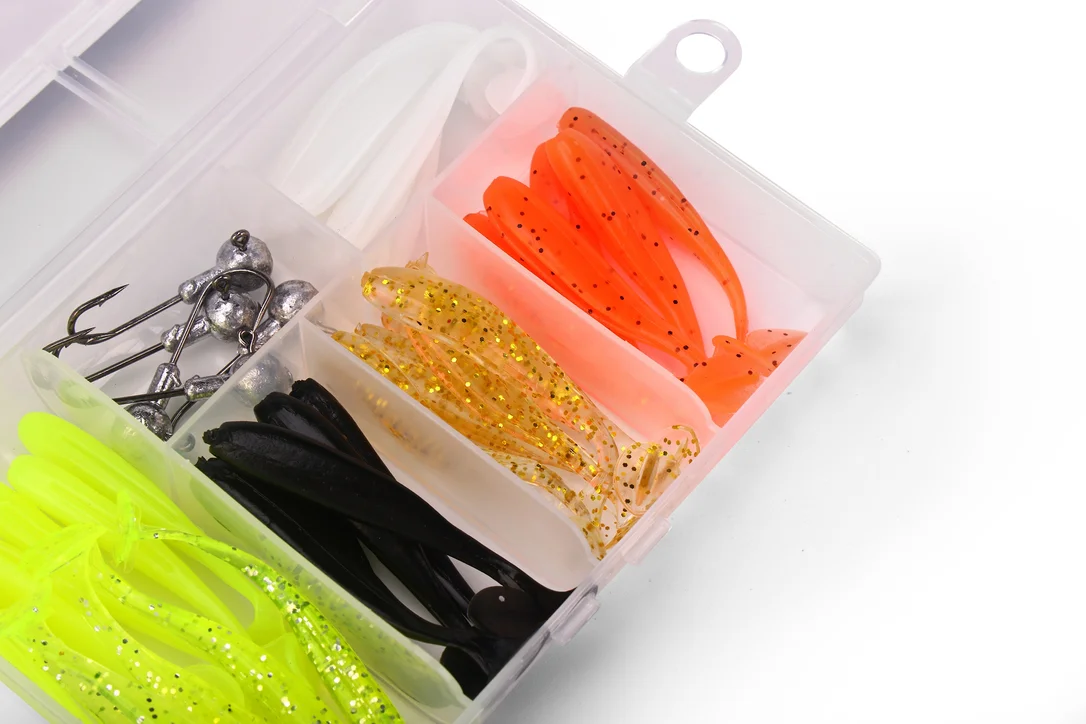 promopesca2601048