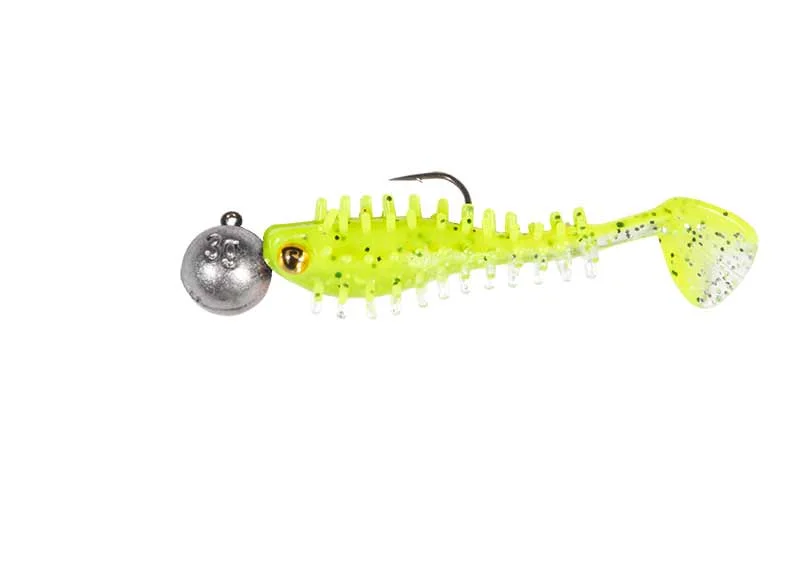 promopesca2601852