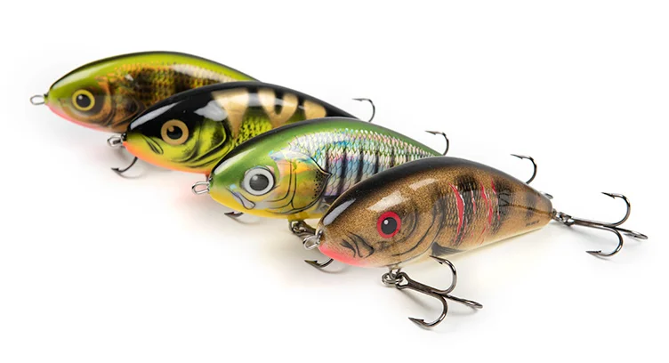 promopesca2602218