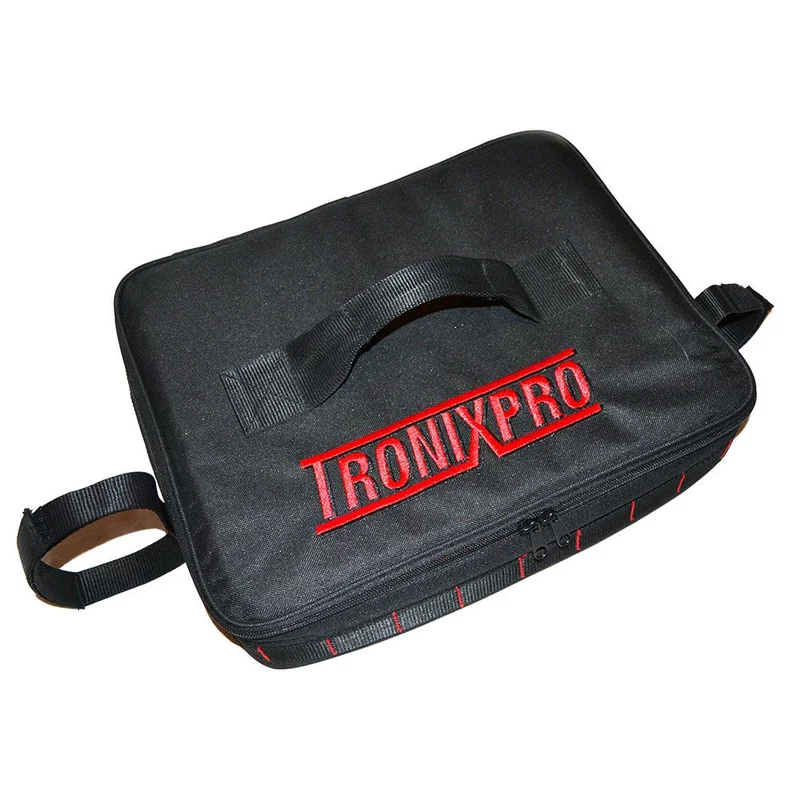 promopesca2602616