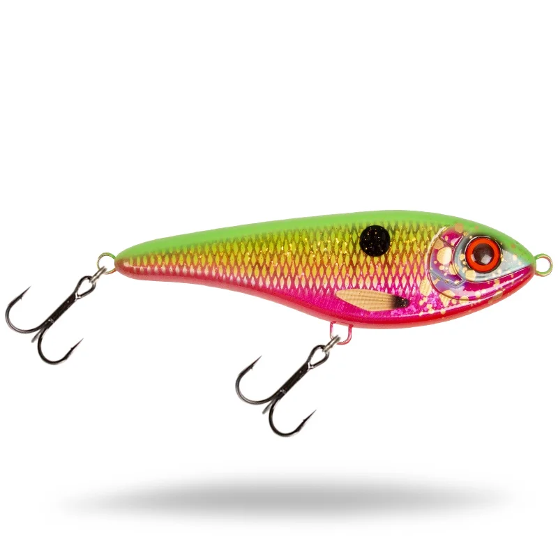 promopesca2604064