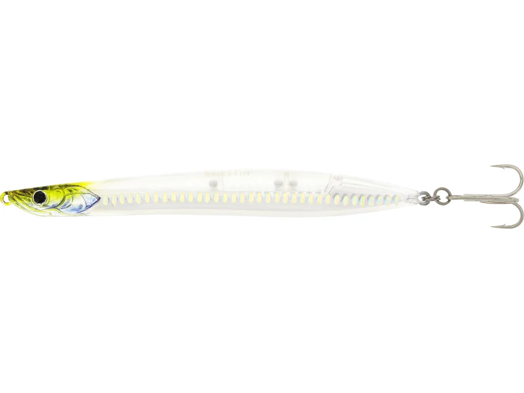 promopesca2604250