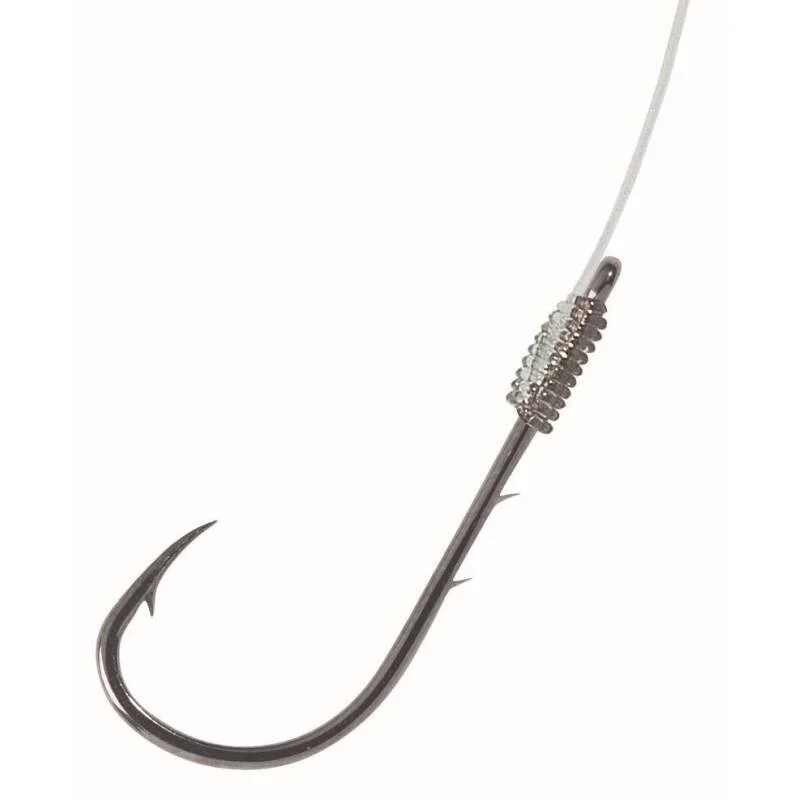 promopesca2604804