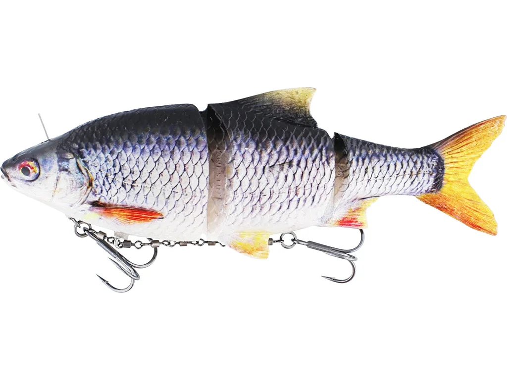 promopesca2606143