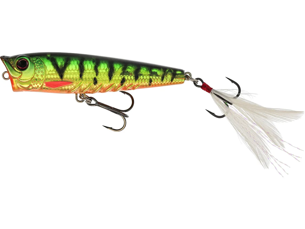 promopesca2606263