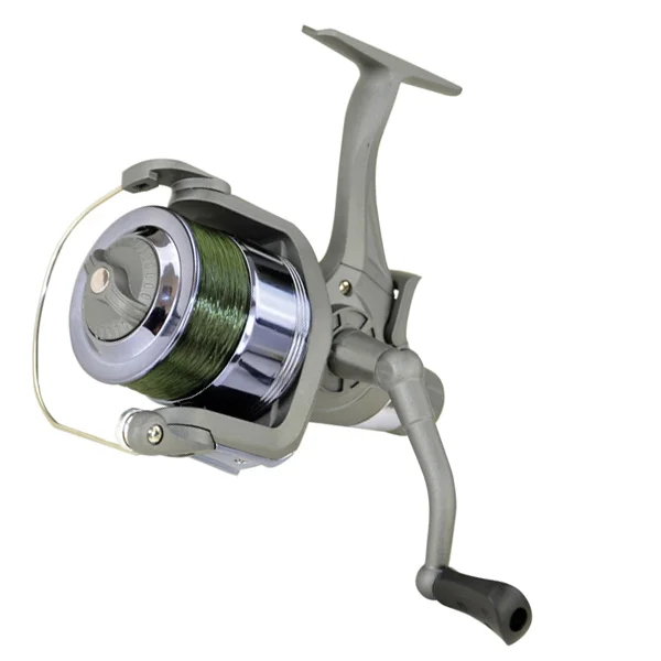 promopesca2607170