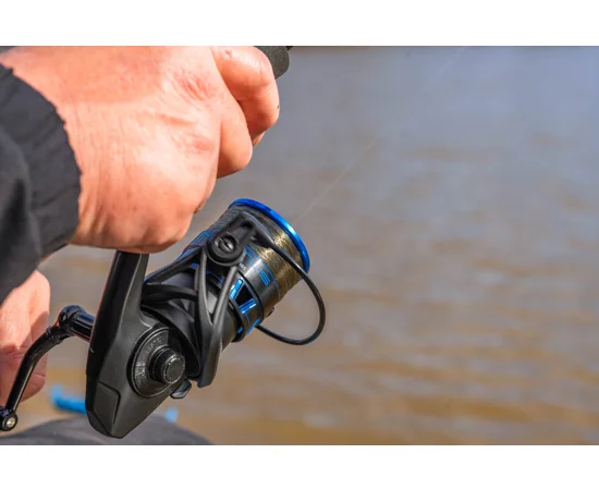 promopesca2608088