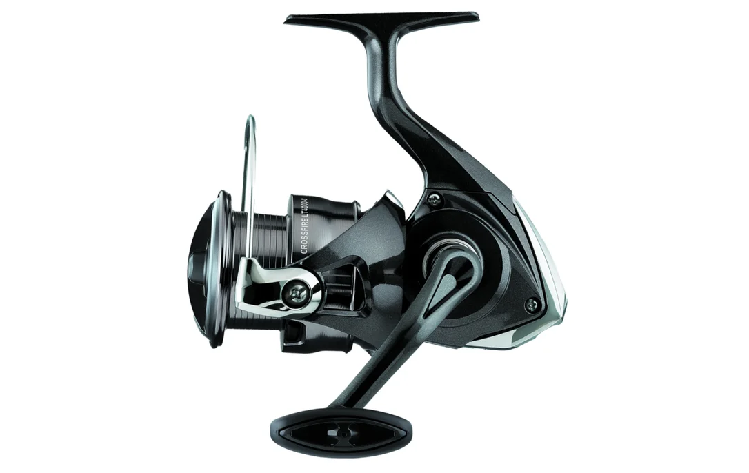 promopesca2610811