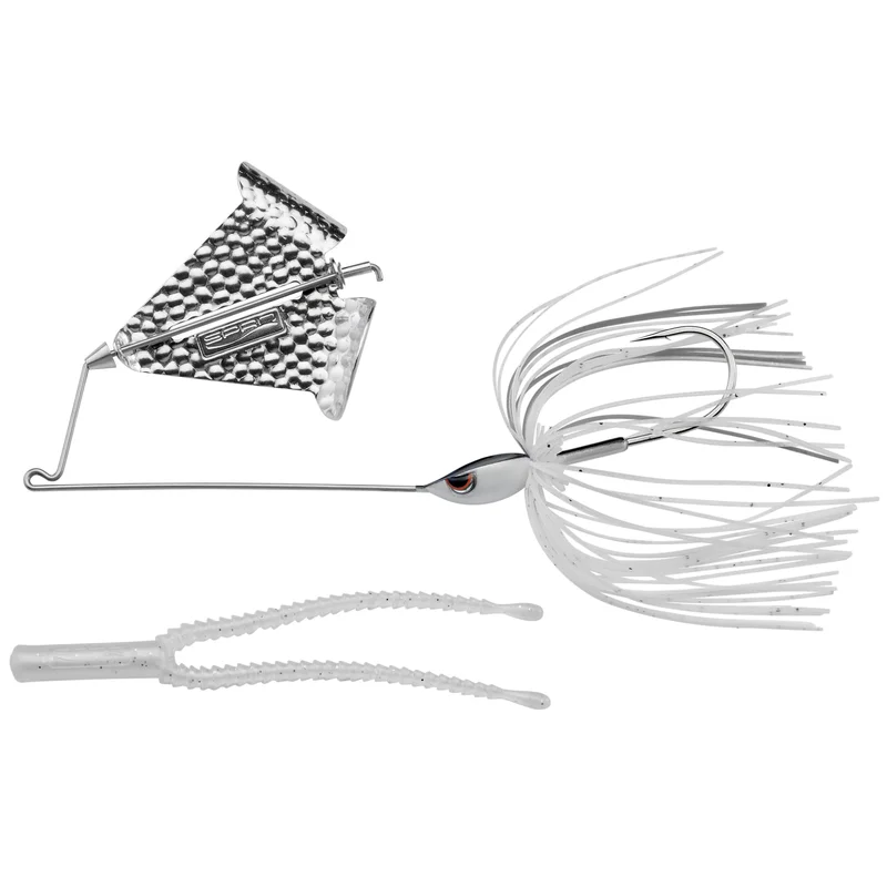 promopesca2611100