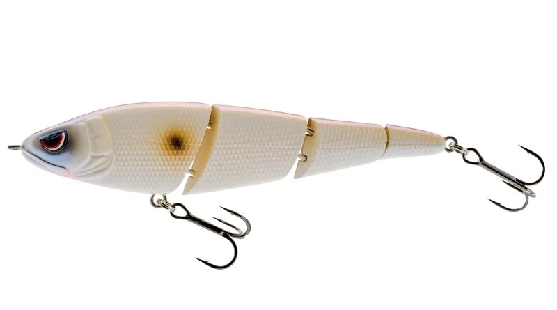 promopesca2612063