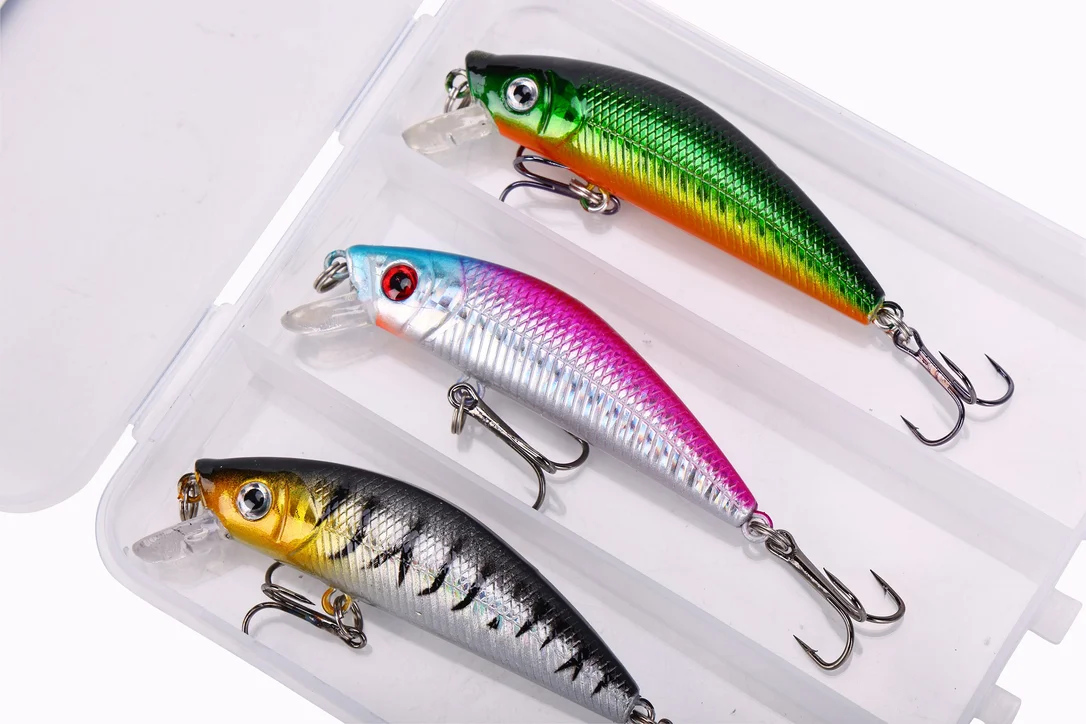 promopesca2613070