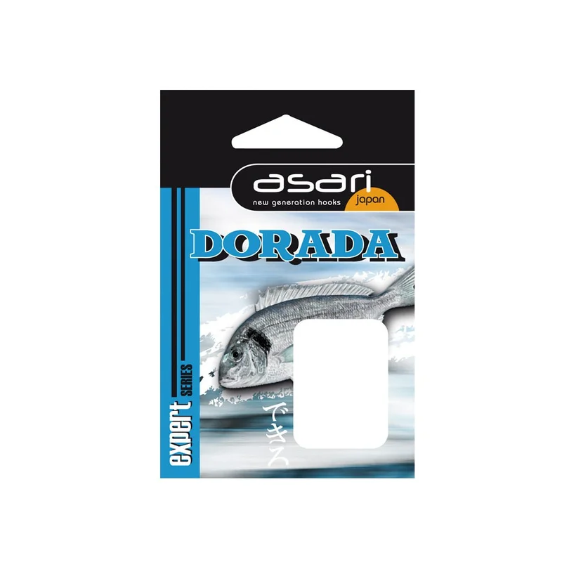 promopesca2613097