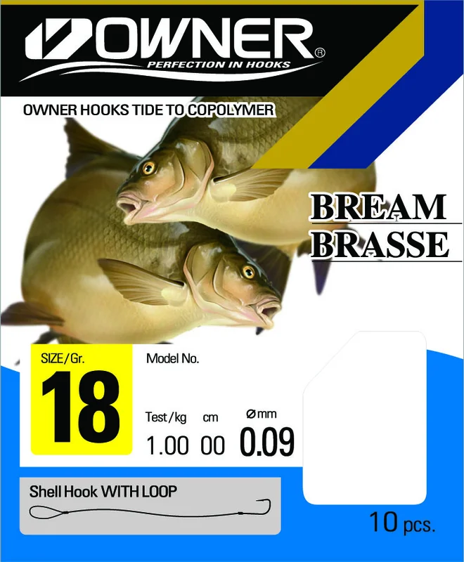promopesca2616015