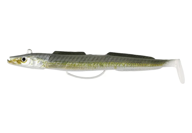 promopesca2619302