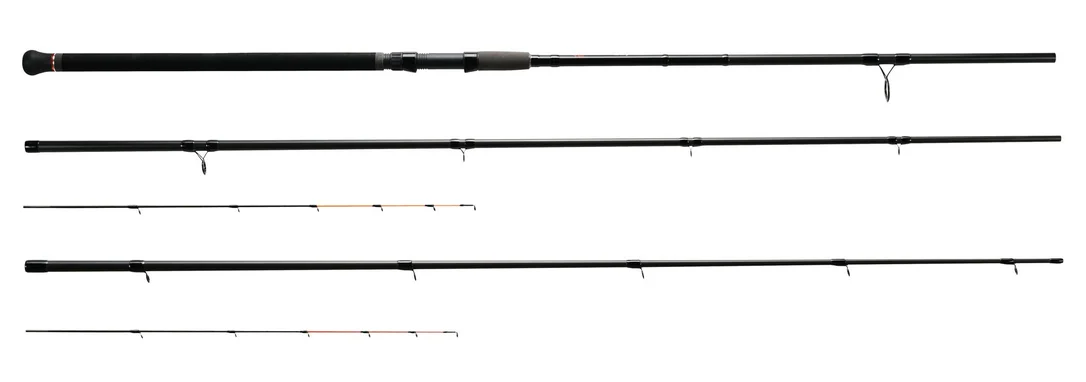 promopesca2620988