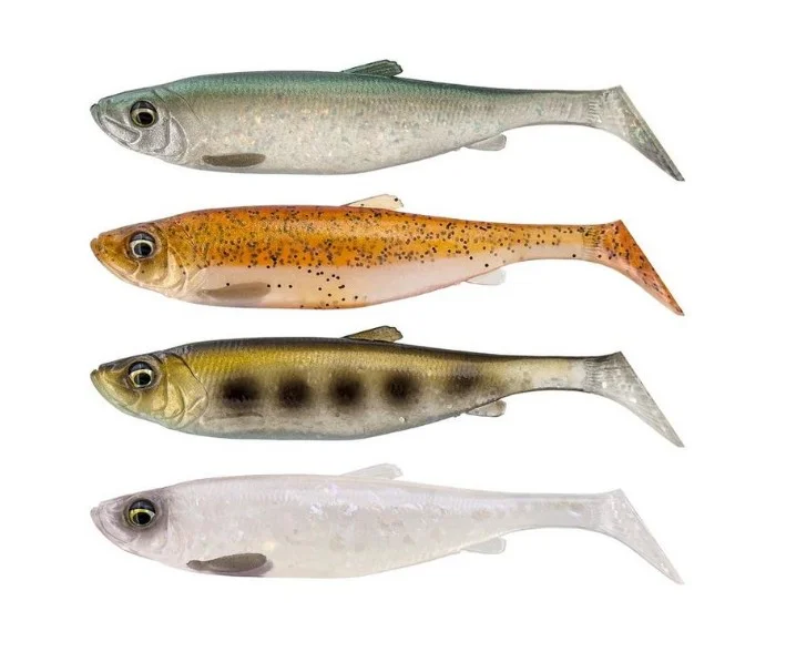 promopesca2621240