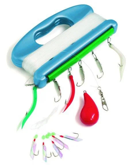 promopesca2625385