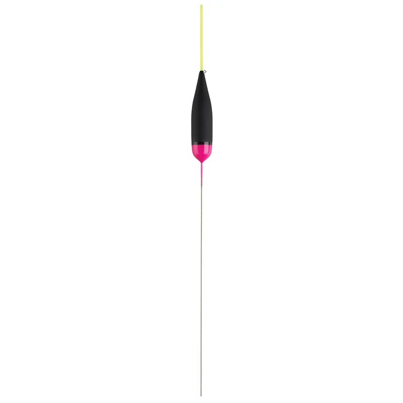 promopesca2630016