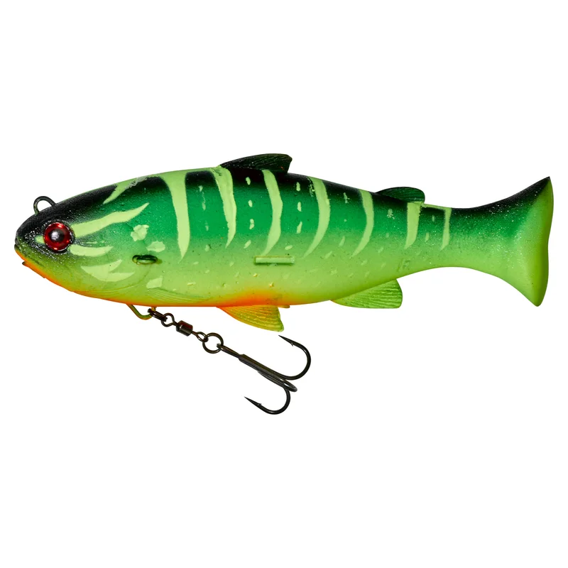 promopesca2630026