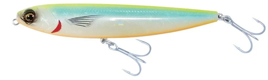 promopesca2634505