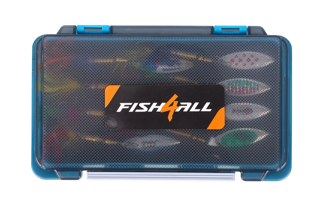 promopesca2636917