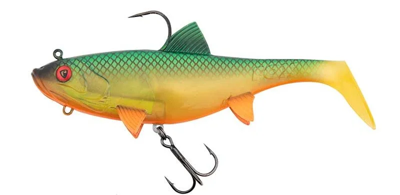 promopesca2637600