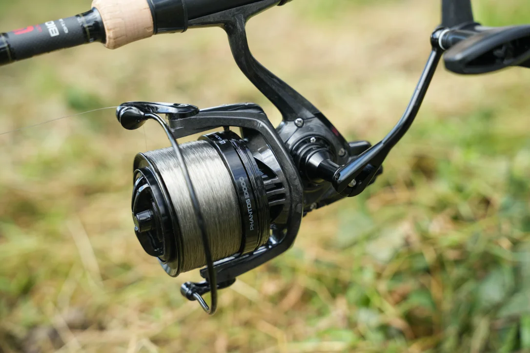 promopesca2640060