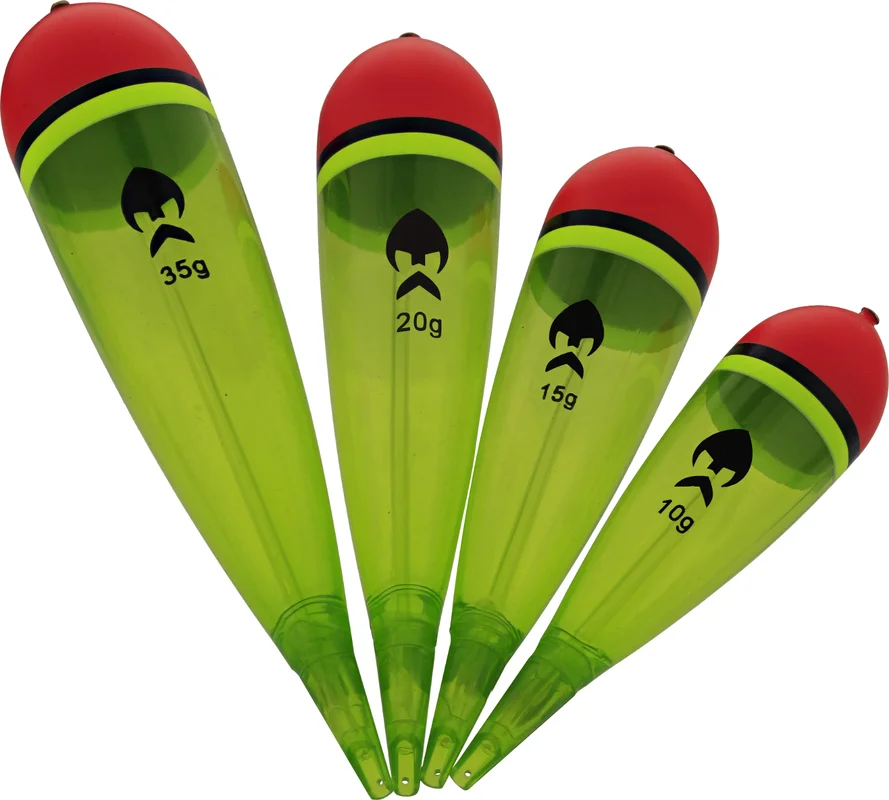 promopesca2641190