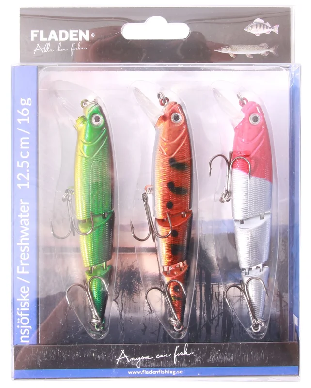 promopesca2648149