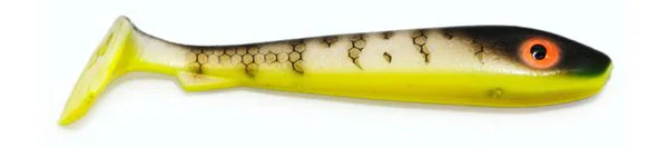 promopesca2650173