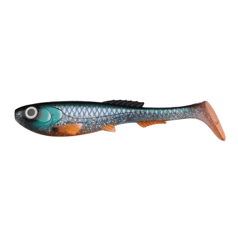 promopesca2650841