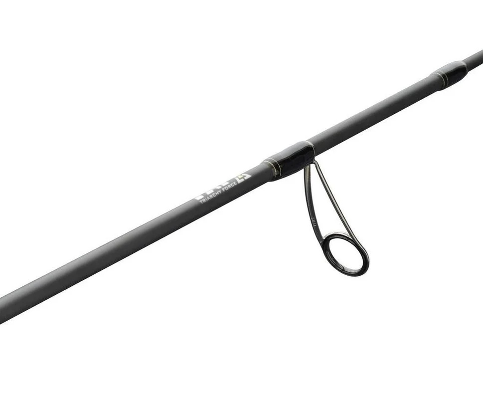 promopesca2651376