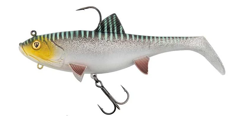 promopesca2659069
